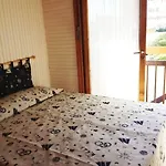 Apartamento I Girasoli Ventimiglia