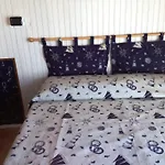 Apartamento I Girasoli Ventimiglia