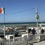 I Girasoli