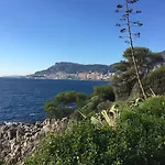 I Girasoli Apartamento Ventimiglia