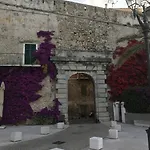 Apartamento I Girasoli Ventimiglia