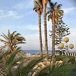 Apartamento I Girasoli *
