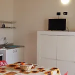 Apartamento I Girasoli