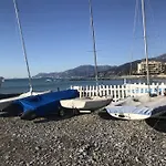 I Girasoli Apartamento Ventimiglia