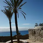I Girasoli * Ventimiglia