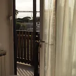 Apartamento I Girasoli
