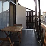 I Girasoli Apartamento Ventimiglia
