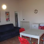 Apartamento I Girasoli Ventimiglia