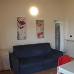I Girasoli Apartamento Ventimiglia