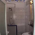 Apartamento I Girasoli *