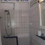 I Girasoli Apartamento Ventimiglia