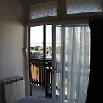 Apartamento I Girasoli