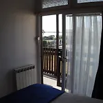 I Girasoli Apartamento *