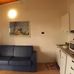 I Girasoli Apartamento Ventimiglia