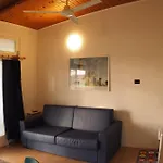 I Girasoli Apartamento *