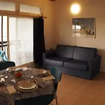 I Girasoli Apartamento