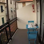 I Girasoli * Ventimiglia
