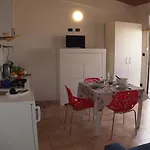 Apartamento I Girasoli