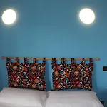 I Girasoli Apartamento Ventimiglia