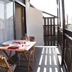 I Girasoli Apartamento Ventimiglia