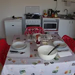 I Girasoli Apartamento *