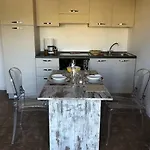 Apartamento I Girasoli Ventimiglia