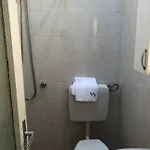 Apartamento I Girasoli *