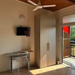 Apartamento I Girasoli *