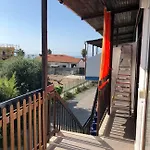 Apartamento I Girasoli