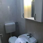 Apartamento I Girasoli Ventimiglia