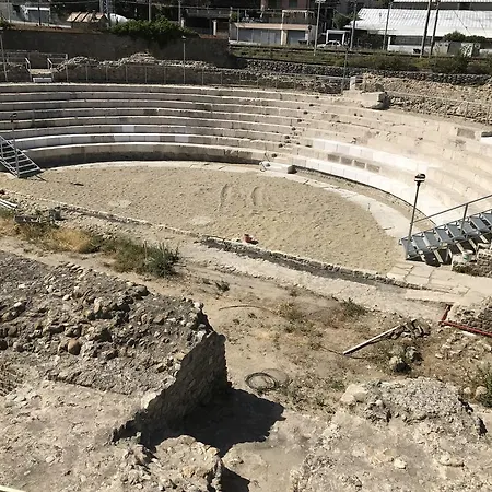 Appartamento I Girasoli