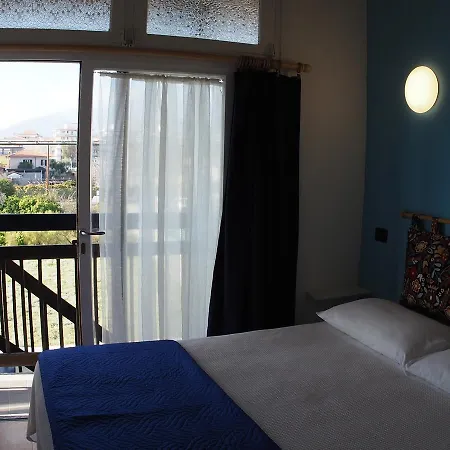 I Girasoli Ventimiglia