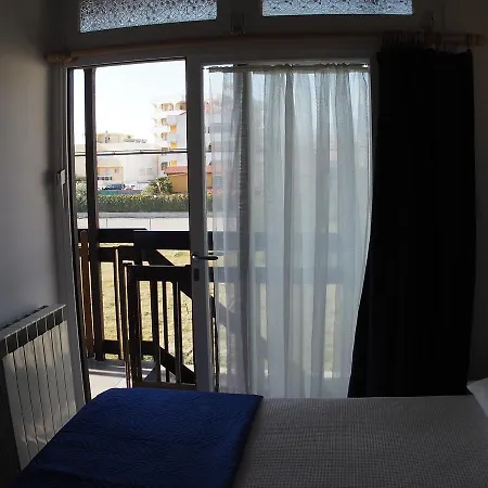 Casa Vacanze I Girasoli