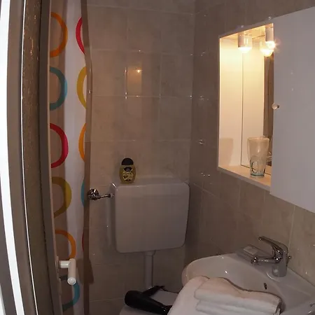 Casa Vacanze I Girasoli