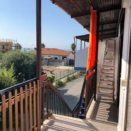 Appartamento I Girasoli