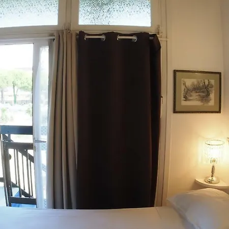 Casa Vacanze I Girasoli