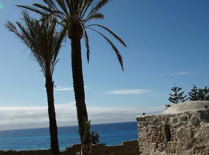 I Girasoli * Ventimiglia