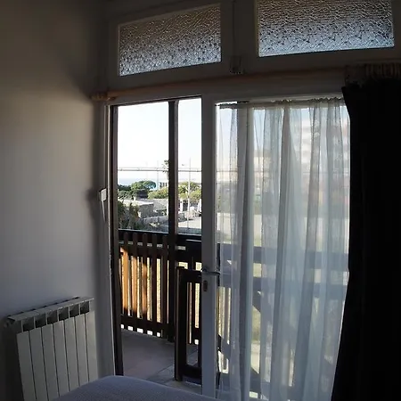 Apartamento I Girasoli