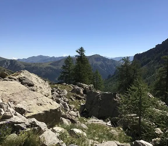 Casa Vacanze I Girasoli شقة فنتيميليا