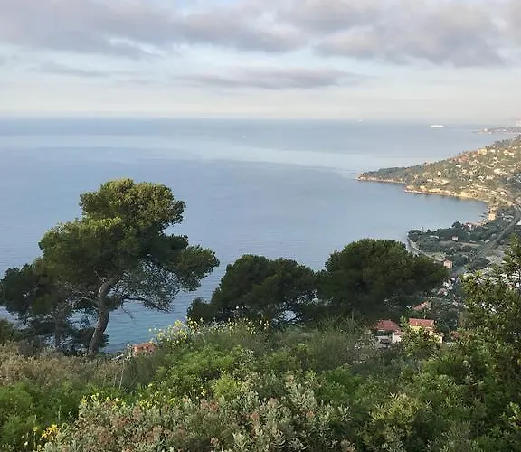 Casa Vacanze I Girasoli *