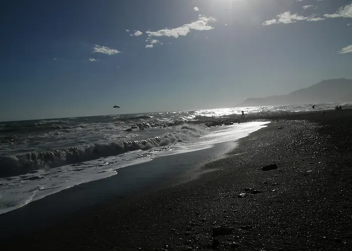 I Girasoli Ventimiglia