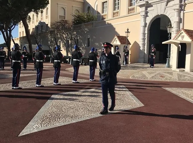 Casa Vacanze I Girasoli شقة *