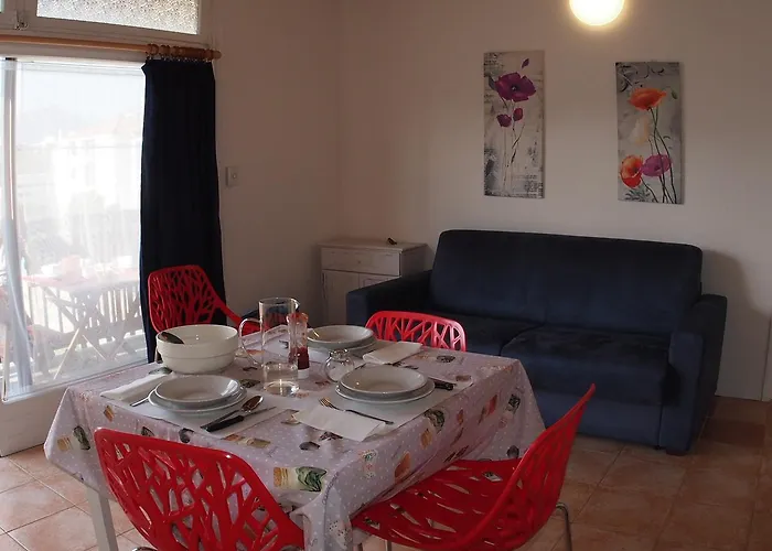 Casa Vacanze I Girasoli * فنتيميليا